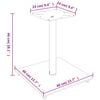 Product Thumbnail Image 7 of 7