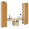 Product Thumbnail Image 7 of 13