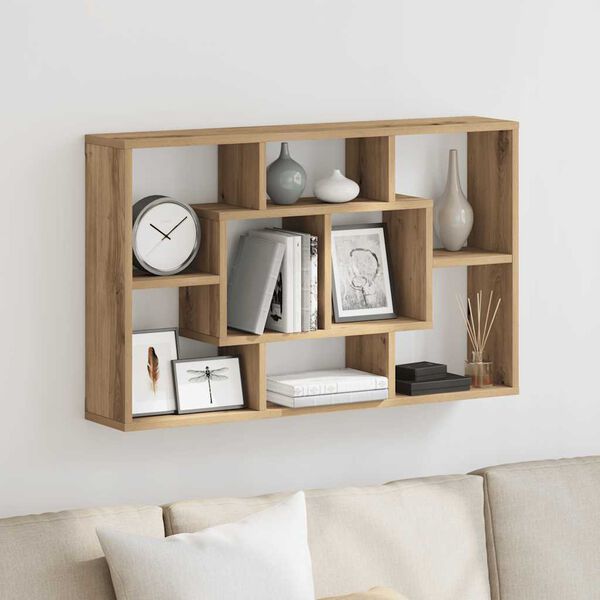 Showing Product Image 3 of 11