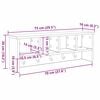 Product Thumbnail Image 11 of 11
