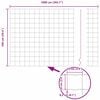 Product Thumbnail Image 14 of 15