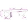 Product Thumbnail Image 11 of 11