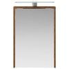 Product Thumbnail Image 6 of 14