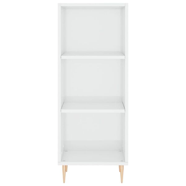 Showing Product Image 4 of 10