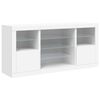 Product Thumbnail Image 5 of 18