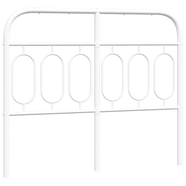 Showing Product Image 1 of 6