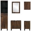 Product Thumbnail Image 8 of 17