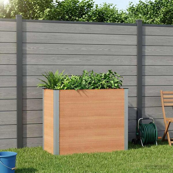 Showing Product Image 2 of 7