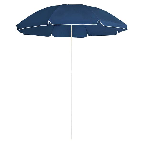 Showing Product Image 1 of 5