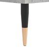 Product Thumbnail Image 11 of 14