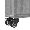 Product Thumbnail Image 8 of 10