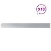 Product Thumbnail Image 2 of 10