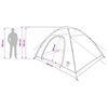 Product Thumbnail Image 14 of 14