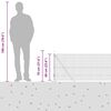 Product Thumbnail Image 17 of 18