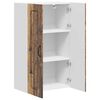 Product Thumbnail Image 5 of 12