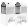 Product Thumbnail Image 2 of 10