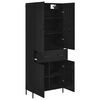 Product Thumbnail Image 5 of 16