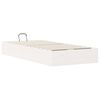 Product Thumbnail Image 9 of 12