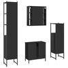 Product Thumbnail Image 8 of 14