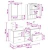 Product Thumbnail Image 14 of 14