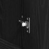 Product Thumbnail Image 10 of 14