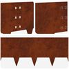 Product Thumbnail Image 8 of 11