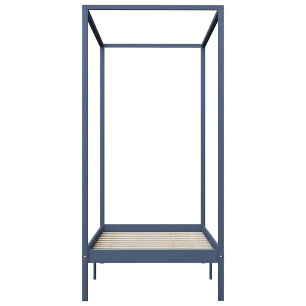 Showing Product Image 3 of 7