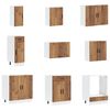 Product Thumbnail Image 4 of 12