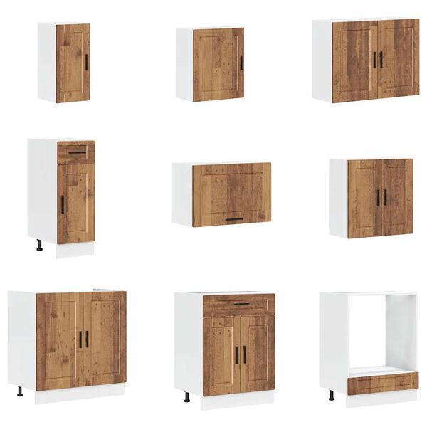 Showing Product Image 4 of 12