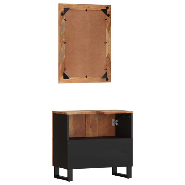 Showing Product Image 4 of 12