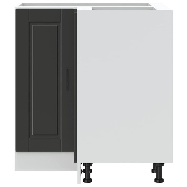 Showing Product Image 4 of 15