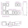 Product Thumbnail Image 8 of 13