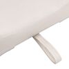 Product Thumbnail Image 15 of 20