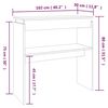 Product Thumbnail Image 7 of 8
