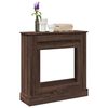 Product Thumbnail Image 2 of 10