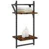 Product Thumbnail Image 7 of 9