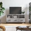 Product Thumbnail Image 2 of 13
