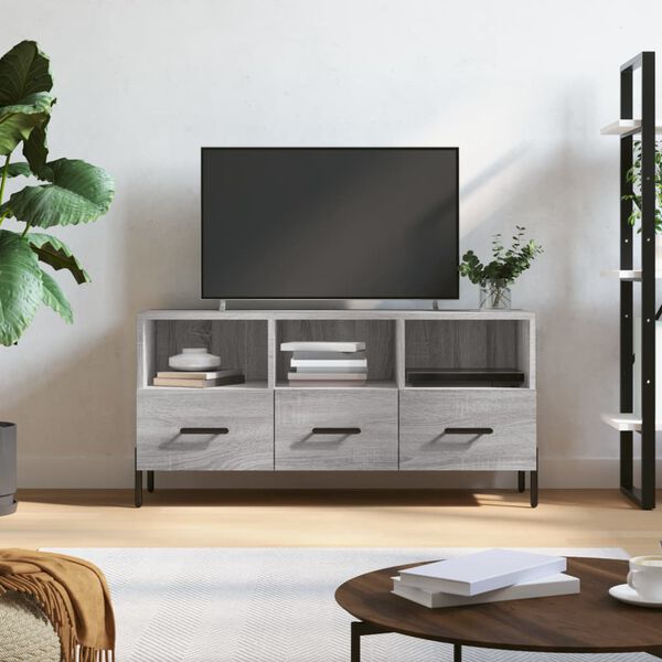 Showing Product Image 2 of 13