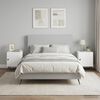 Product Thumbnail Image 2 of 15