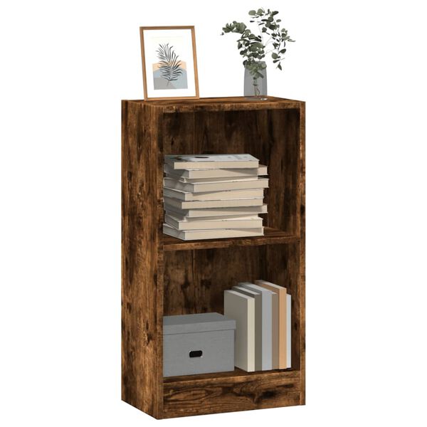 Showing Product Image 2 of 10