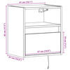 Product Thumbnail Image 16 of 16
