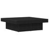 Product Thumbnail Image 7 of 11