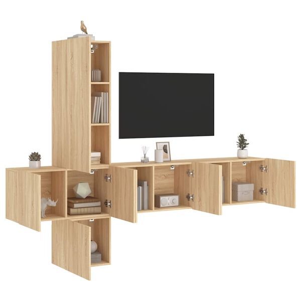 Showing Product Image 2 of 14