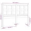 Product Thumbnail Image 6 of 6
