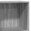Product Thumbnail Image 7 of 10