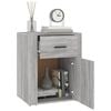 Product Thumbnail Image 5 of 12