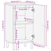 Product Thumbnail Image 11 of 12