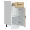 Product Thumbnail Image 5 of 15