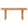 Product Thumbnail Image 2 of 13