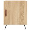 Product Thumbnail Image 6 of 14